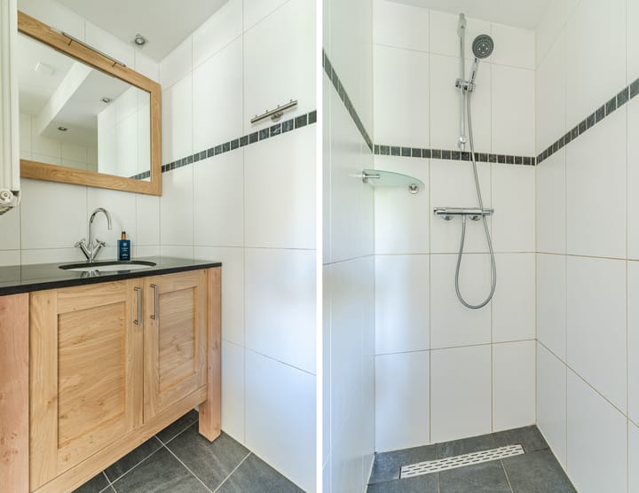 Foto 15 van Sparrenlaan 30-B