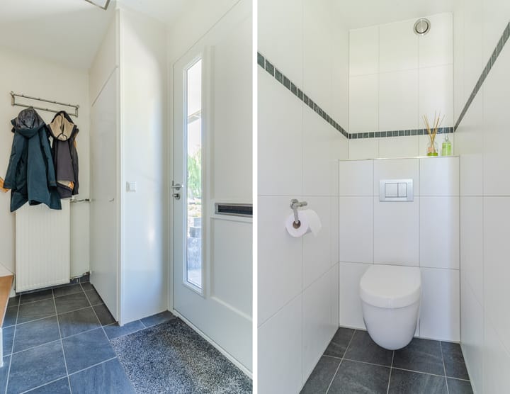 Foto 17 van Sparrenlaan 30-B