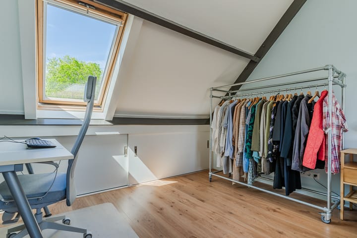 Foto 20 van Sparrenlaan 30-B