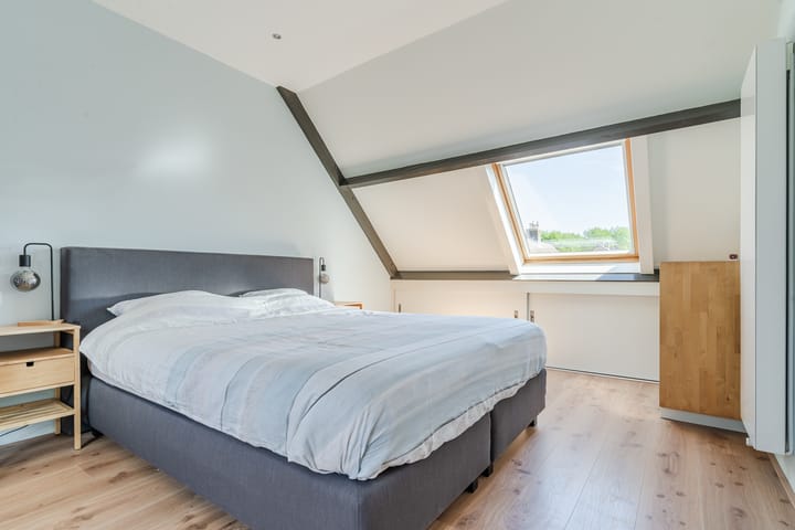 Foto 22 van Sparrenlaan 30-B