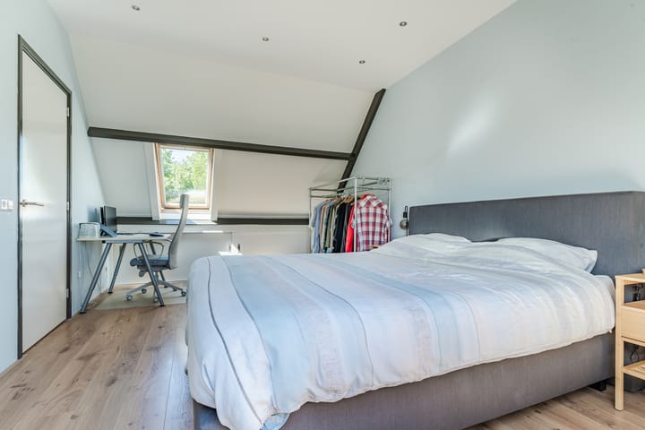 Foto 24 van Sparrenlaan 30-B