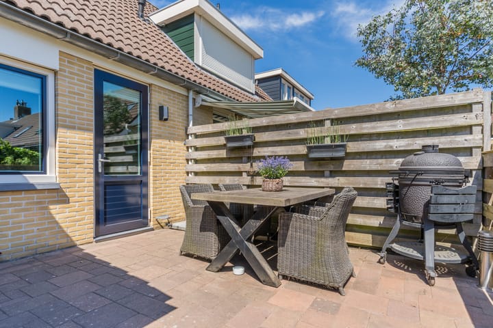 Foto 27 van Sparrenlaan 30-B