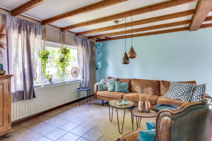 Foto 15 van Knapersven 9