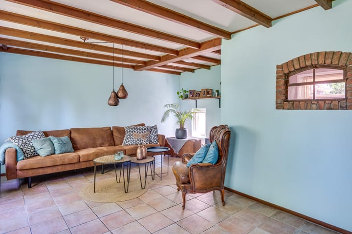 Foto 17 van Knapersven 9