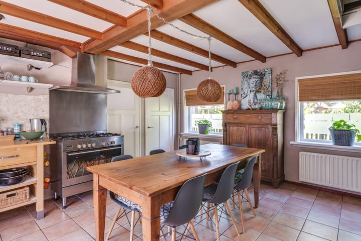 Foto 19 van Knapersven 9