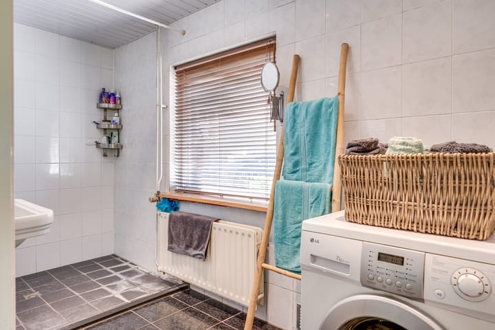 Foto 22 van Knapersven 9