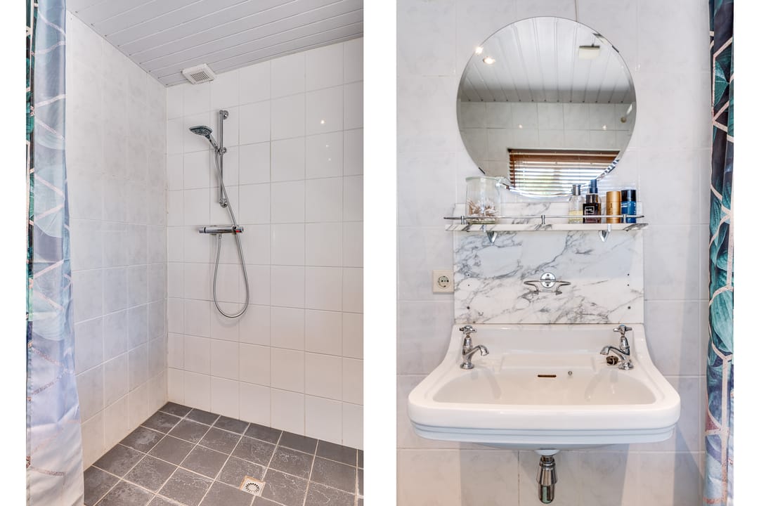 Foto 23 van Knapersven 9