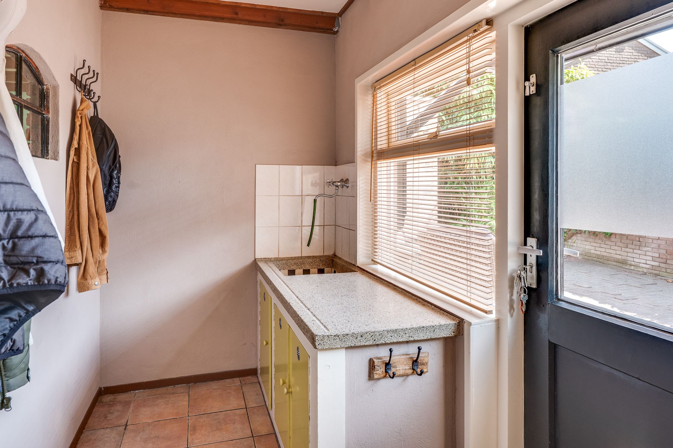 Foto 24 van Knapersven 9