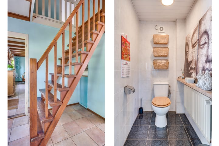 Foto 25 van Knapersven 9