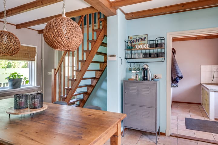 Foto 26 van Knapersven 9