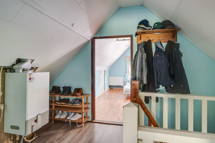 Foto 28 van Knapersven 9