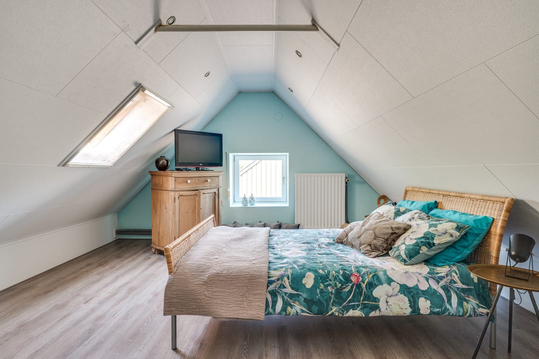 Foto 31 van Knapersven 9