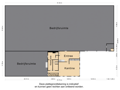 Bekijk plattegrond