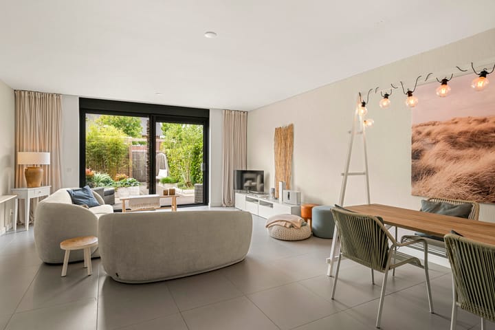 Foto 3 van Van Dijkerf 6