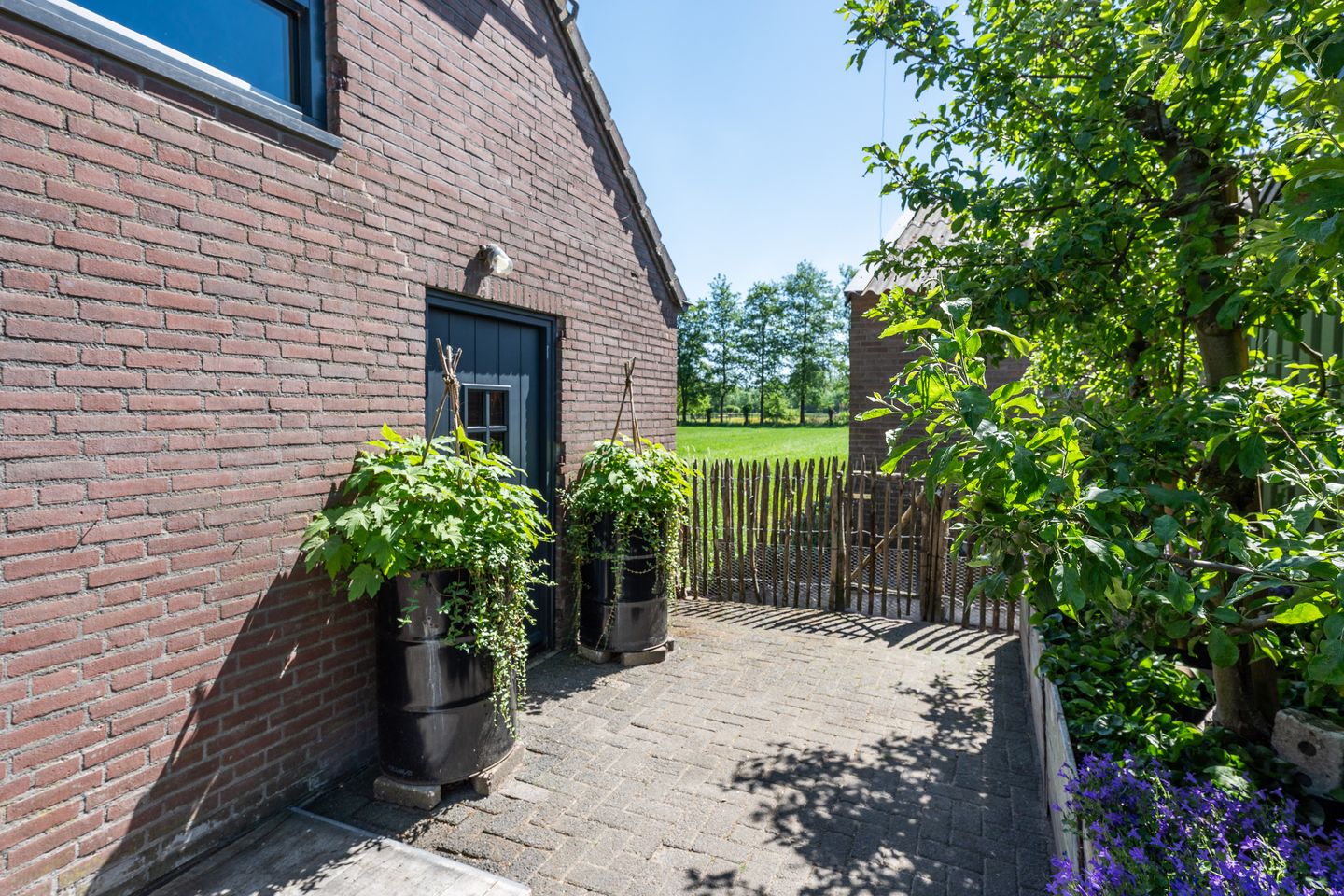 Foto 34 van Knapersven 9