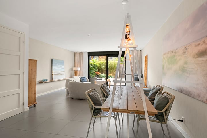 Foto 4 van Van Dijkerf 6