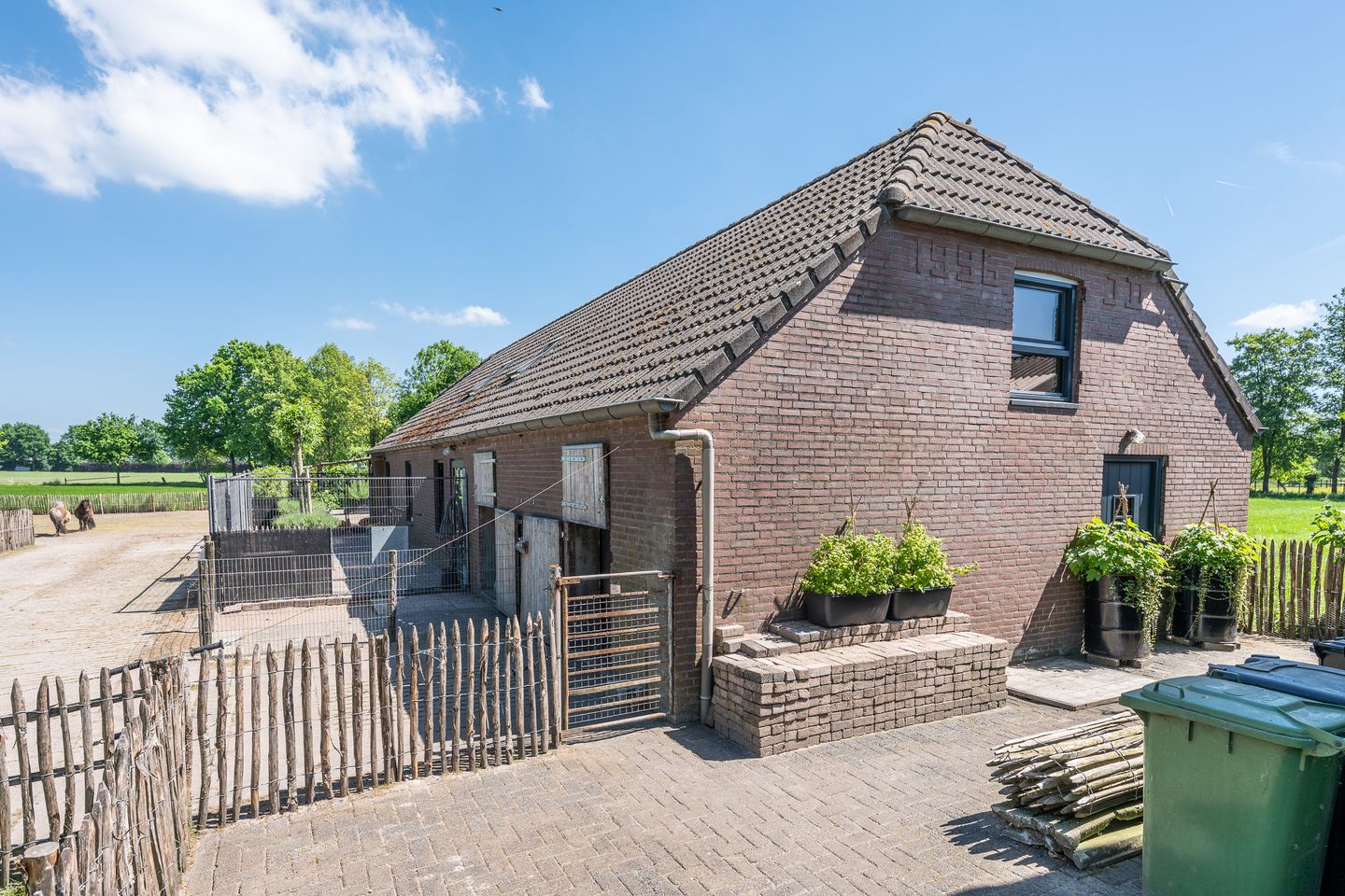 Foto 35 van Knapersven 9