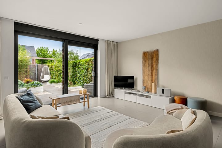 Foto 5 van Van Dijkerf 6