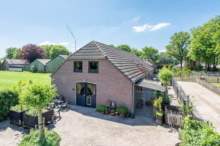 Foto 36 van Knapersven 9