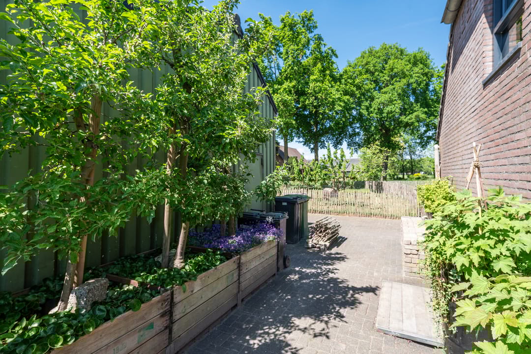 Foto 37 van Knapersven 9