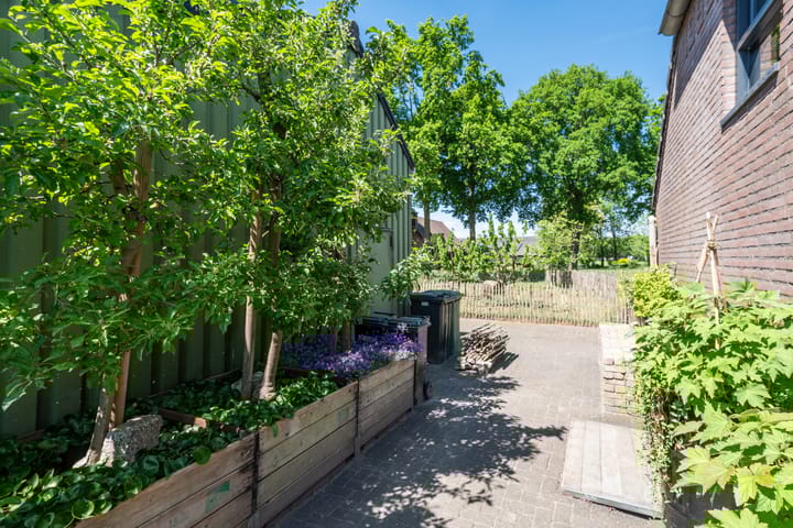 Foto 37 van Knapersven 9