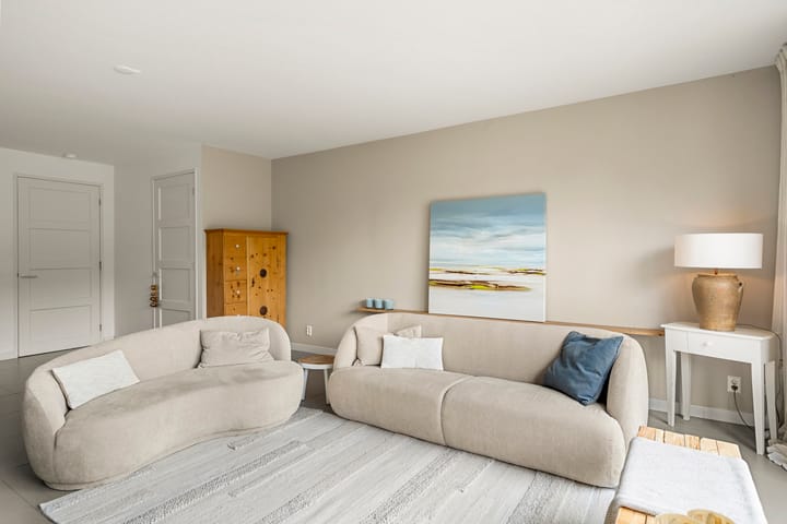 Foto 7 van Van Dijkerf 6