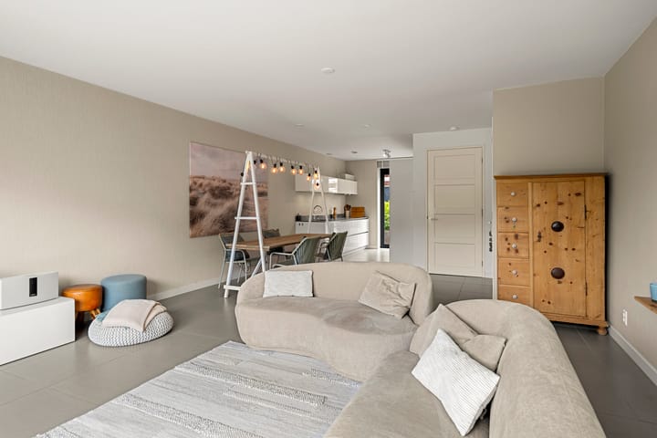 Foto 8 van Van Dijkerf 6