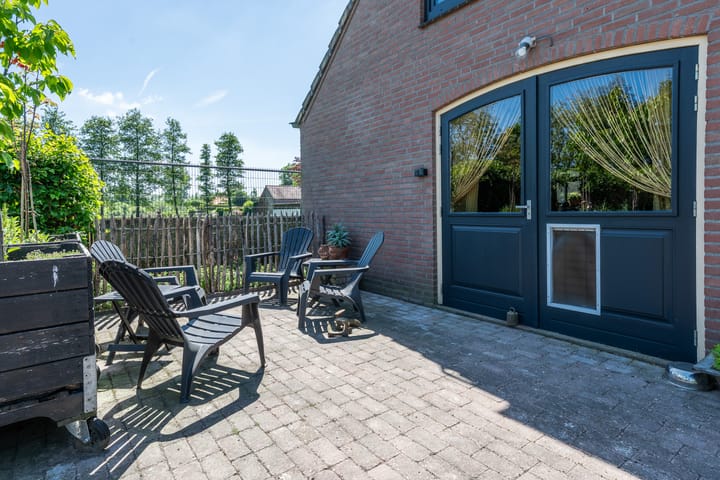 Foto 40 van Knapersven 9