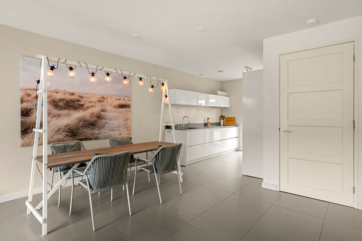 Foto 9 van Van Dijkerf 6