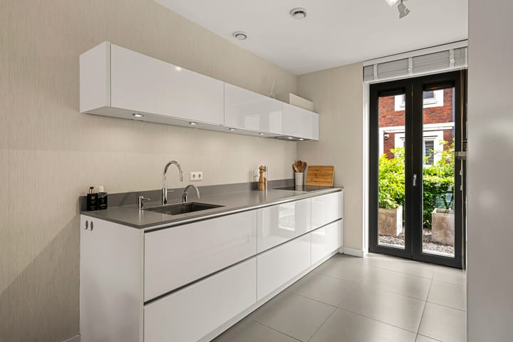 Foto 10 van Van Dijkerf 6