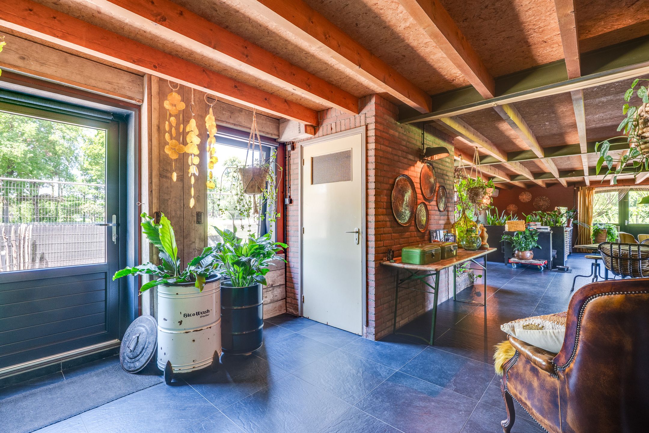 Foto 42 van Knapersven 9