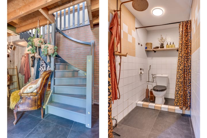 Foto 43 van Knapersven 9