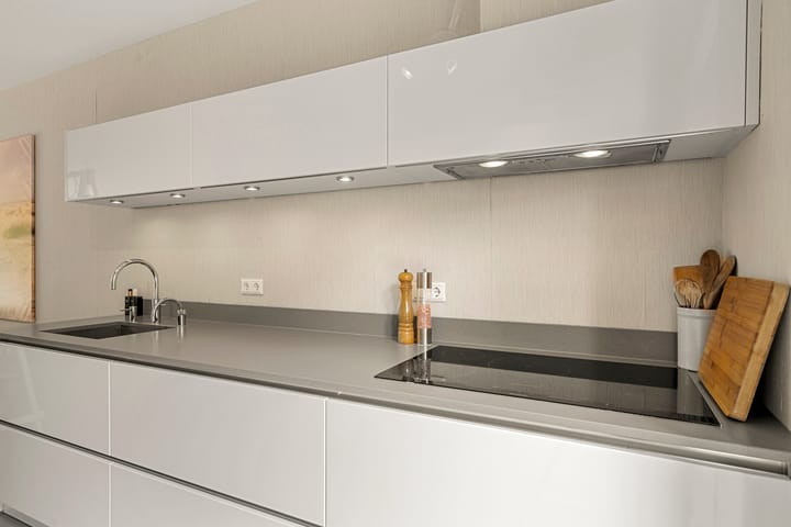 Foto 12 van Van Dijkerf 6