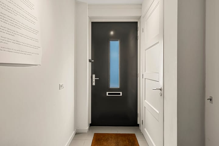 Foto 13 van Van Dijkerf 6