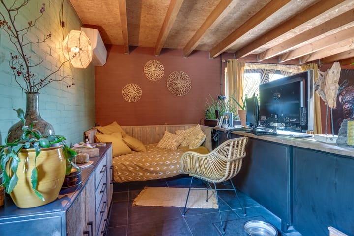 Foto 45 van Knapersven 9