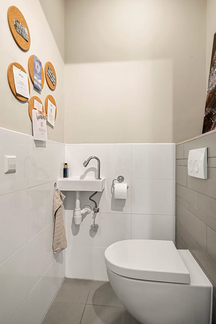 Foto 14 van Van Dijkerf 6