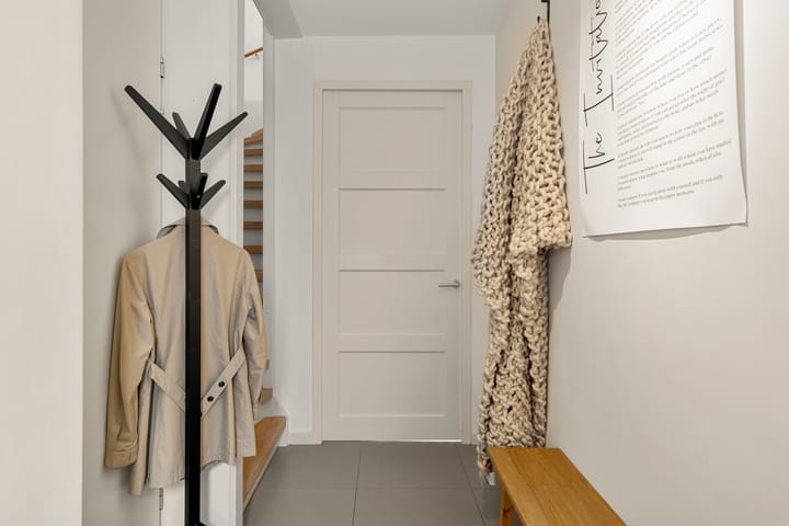 Foto 15 van Van Dijkerf 6