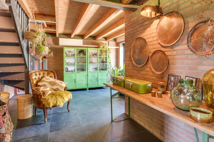 Foto 47 van Knapersven 9