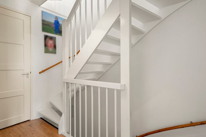 Foto 16 van Van Dijkerf 6