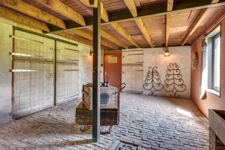 Foto 48 van Knapersven 9