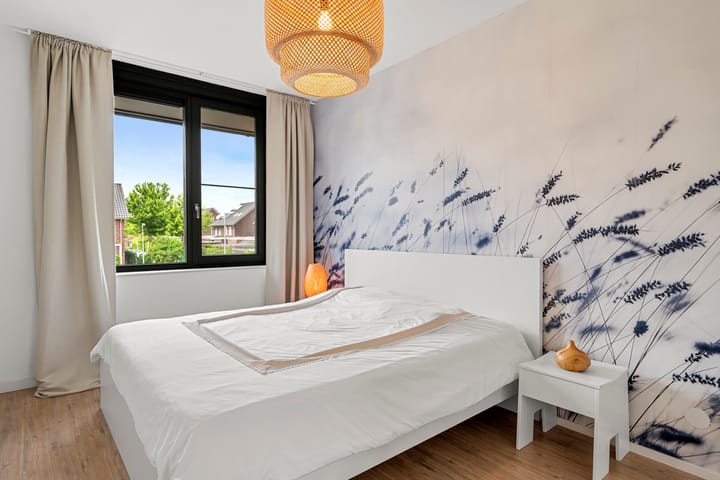 Foto 17 van Van Dijkerf 6