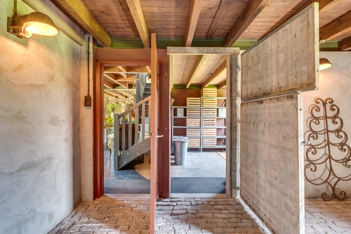 Foto 49 van Knapersven 9