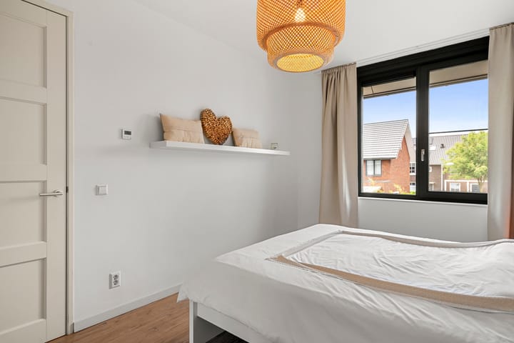 Foto 18 van Van Dijkerf 6