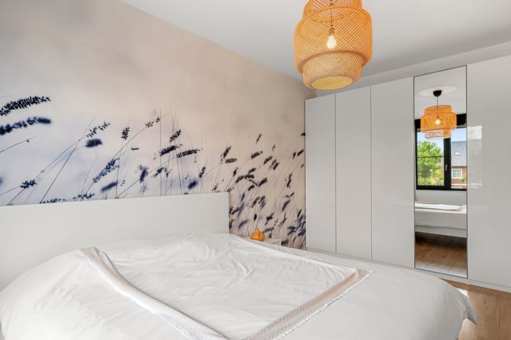 Foto 19 van Van Dijkerf 6