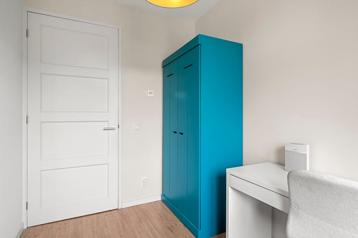 Foto 21 van Van Dijkerf 6