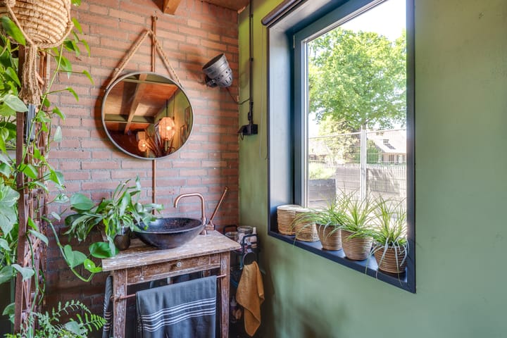 Foto 54 van Knapersven 9