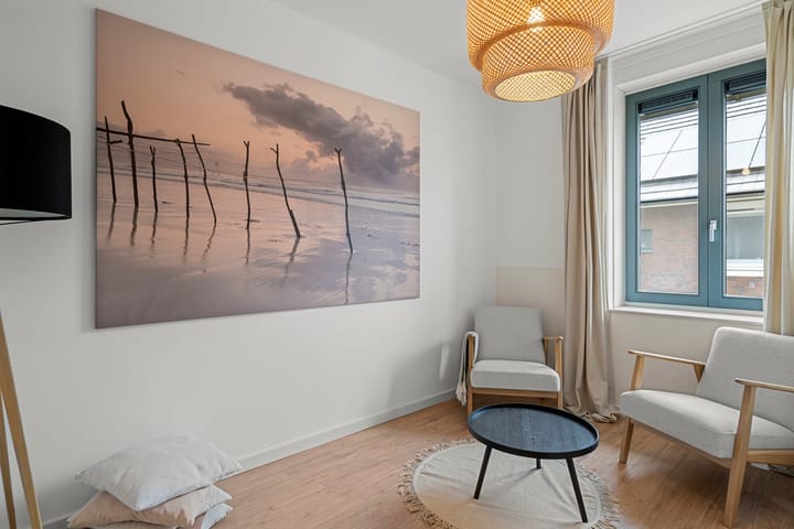 Foto 22 van Van Dijkerf 6