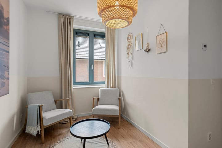 Foto 23 van Van Dijkerf 6