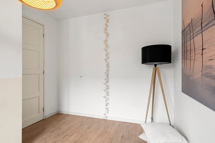 Foto 24 van Van Dijkerf 6