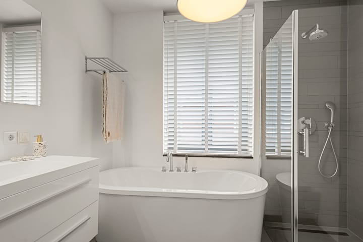 Foto 25 van Van Dijkerf 6